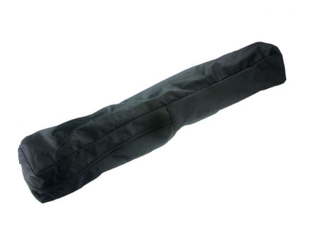 fancier-wt3530-trepied-foto-husa-2983-3