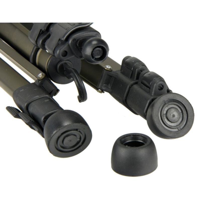 fancier-wt3530-trepied-foto-husa-2983-4