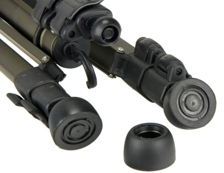 fancier-wt3530-trepied-foto-husa-2983-4
