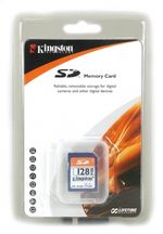 sd-128mb-kingston-3001
