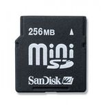minisd-256mb-sandisk-3004