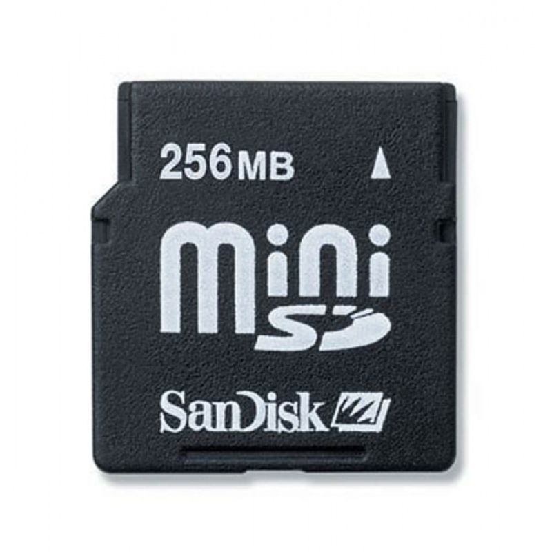 minisd-256mb-sandisk-3004