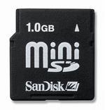 minisd-1gb-sandisk-3006