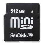 minisd-1gb-sandisk-3006-1