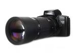 aparat-foto-reflex-canon-eos-100-ob-sigma-apo-macro-hsm-300mm-f4-3032