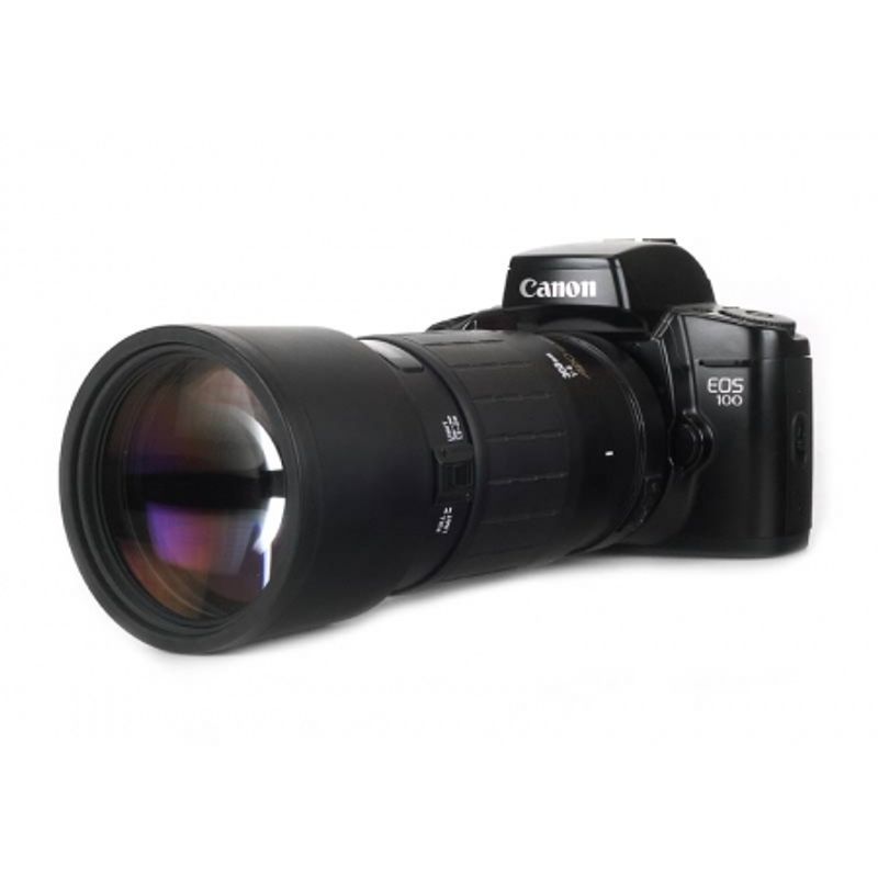 aparat-foto-reflex-canon-eos-100-ob-sigma-apo-macro-hsm-300mm-f4-3032