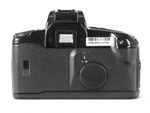 aparat-foto-reflex-canon-eos-100-ob-sigma-apo-macro-hsm-300mm-f4-3032-2