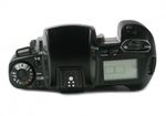aparat-foto-reflex-canon-eos-100-ob-sigma-apo-macro-hsm-300mm-f4-3032-3