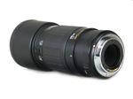 aparat-foto-reflex-canon-eos-100-ob-sigma-apo-macro-hsm-300mm-f4-3032-5
