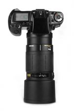 aparat-foto-reflex-canon-eos-100-ob-sigma-apo-macro-hsm-300mm-f4-3032-6