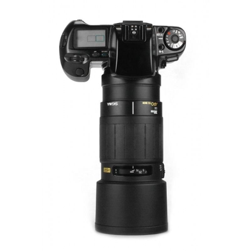 aparat-foto-reflex-canon-eos-100-ob-sigma-apo-macro-hsm-300mm-f4-3032-6