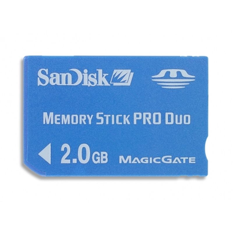ms-pro-duo-2gb-sandisk-3044