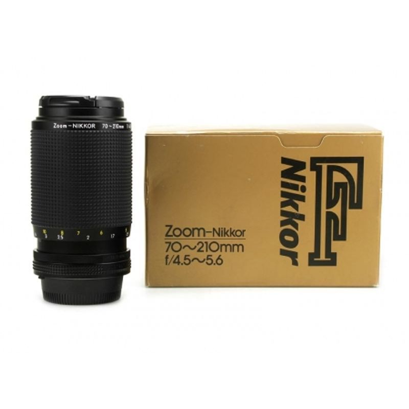ob-zoom-nikkor-f-70-210mm-f-4-5-5-6-manual-3046