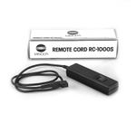 cablu-declansator-minolta-rc-1000s-pt-aparate-foto-minolta-3068