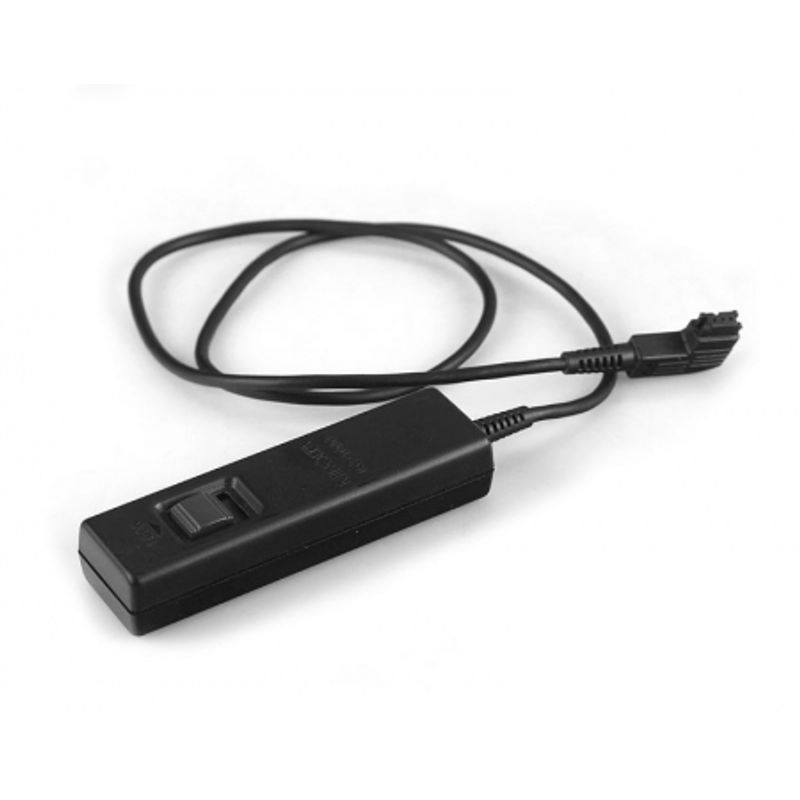 cablu-declansator-minolta-rc-1000s-pt-aparate-foto-minolta-3068-1