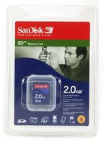 sandisk-sd-2gb-standard-3070-1