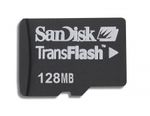 microsd-transflash-128mb-sandisk-3071