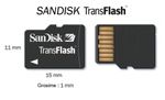 microsd-transflash-128mb-sandisk-3071-1