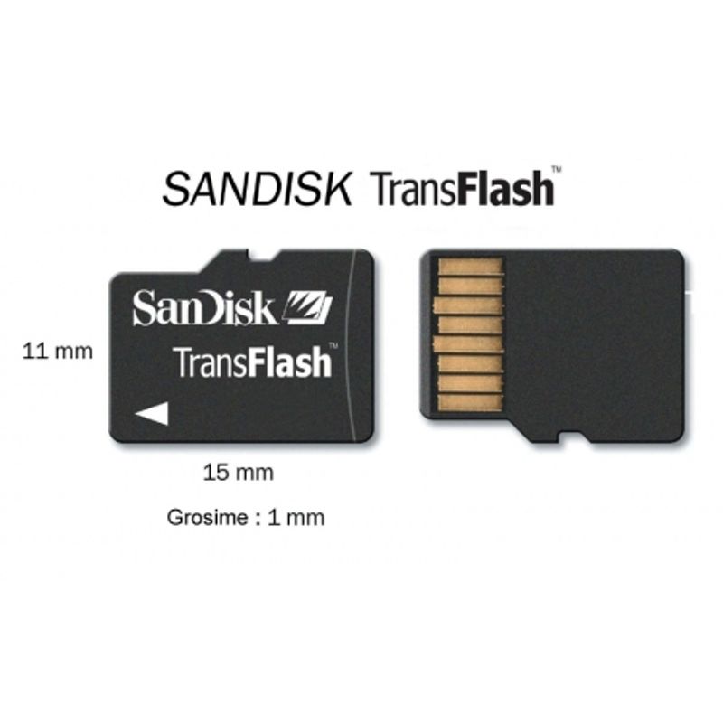 microsd-transflash-128mb-sandisk-3071-1
