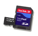 microsd-transflash-128mb-sandisk-3071-2