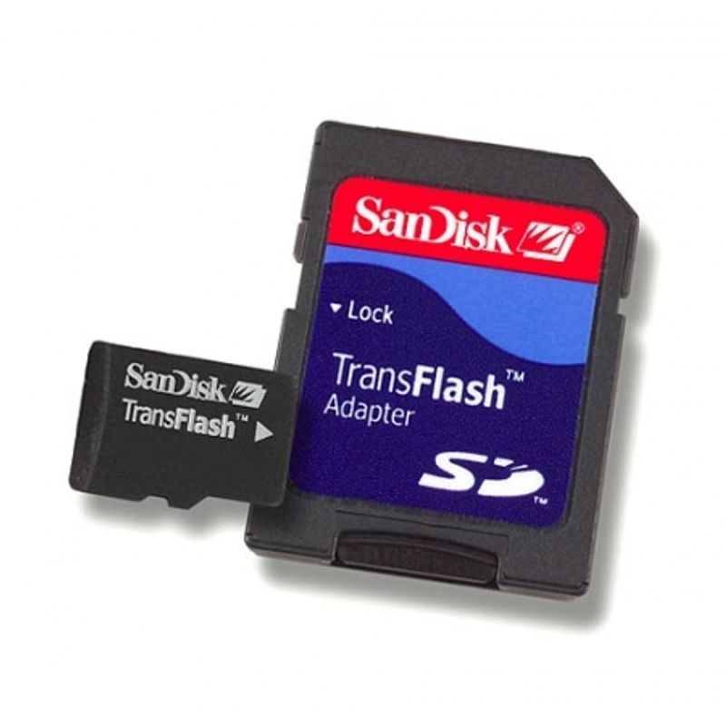 microsd-transflash-128mb-sandisk-3071-2