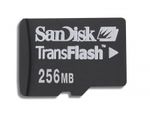 microsd-transflash-256mb-sandisk-3072