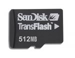 microsd-transflash-512mb-sandisk-3073