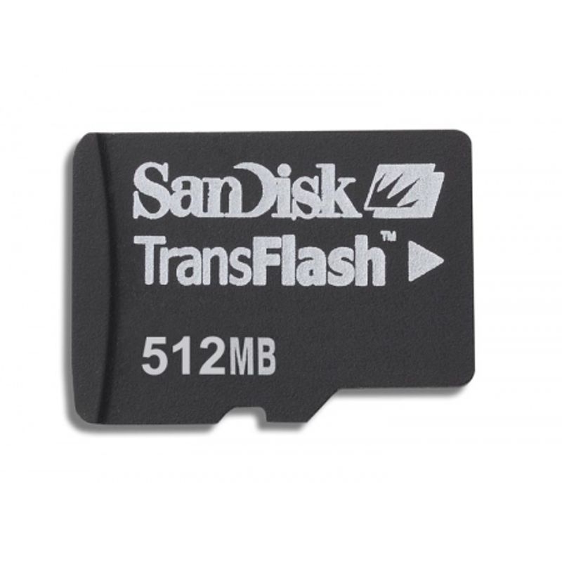 microsd-transflash-512mb-sandisk-3073