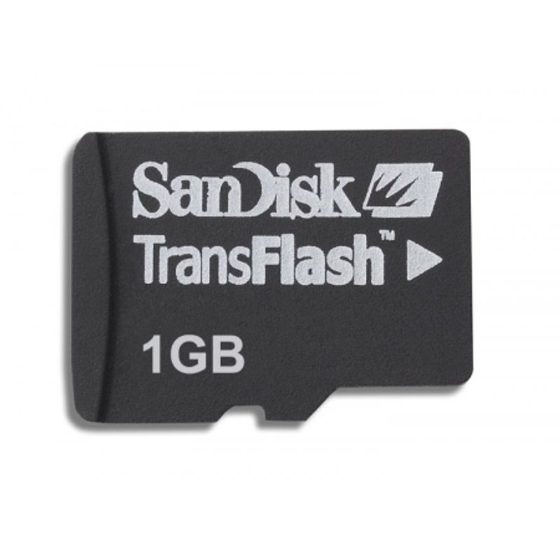 microsd-transflash-1gb-sandisk-3074