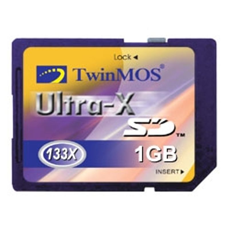 memorie-sd-1gb-twinmos-ultra-x-133x-3079