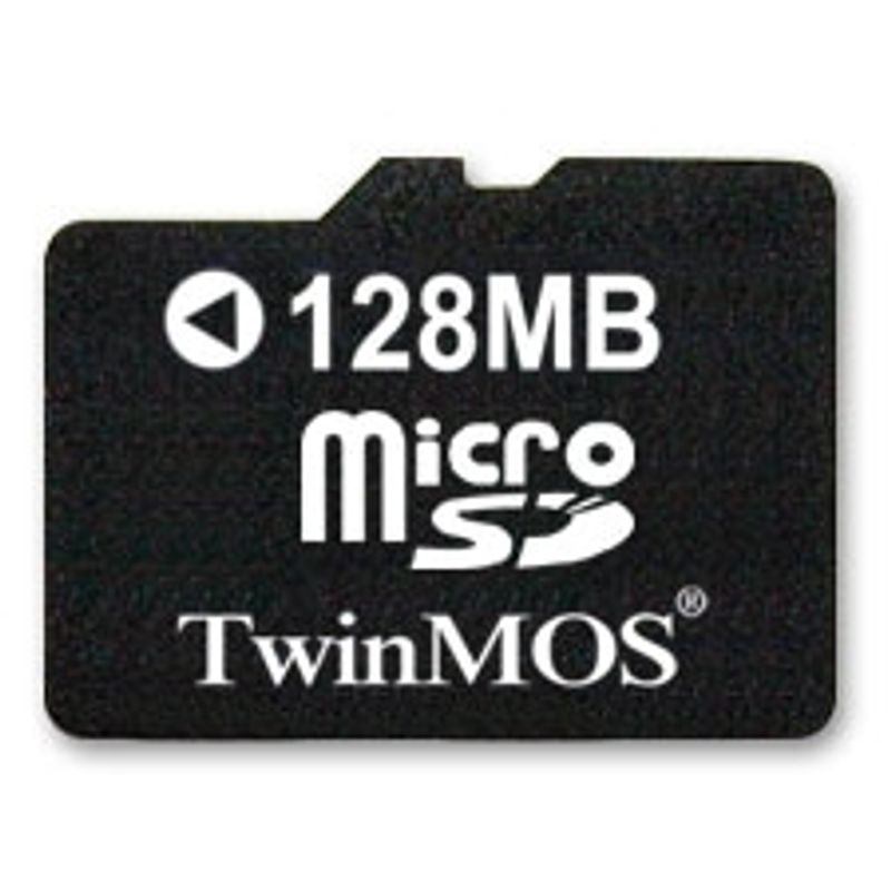 microsd-transflash-128mb-twinmos-cu-adaptor-sd-3087