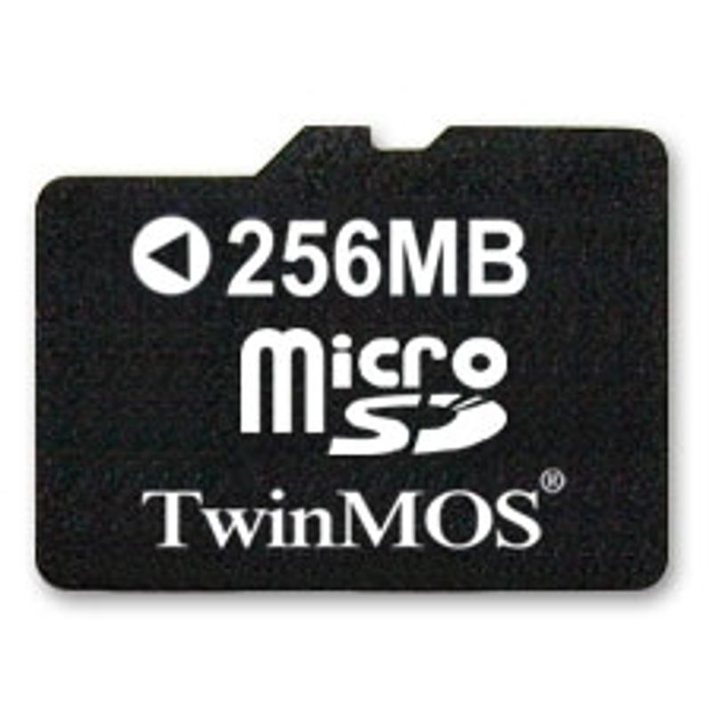 transflash-microsd-256mb-twinmos-cu-adaptor-sd-3088