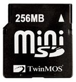 minisd-256mb-twinmos-ultra-x-66x-3090