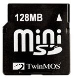 minisd-128mb-twinmos-ultra-x-66x-3091