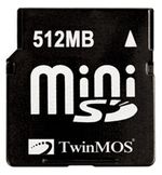 minisd-512mb-twinmos-ultra-x-66x-3092