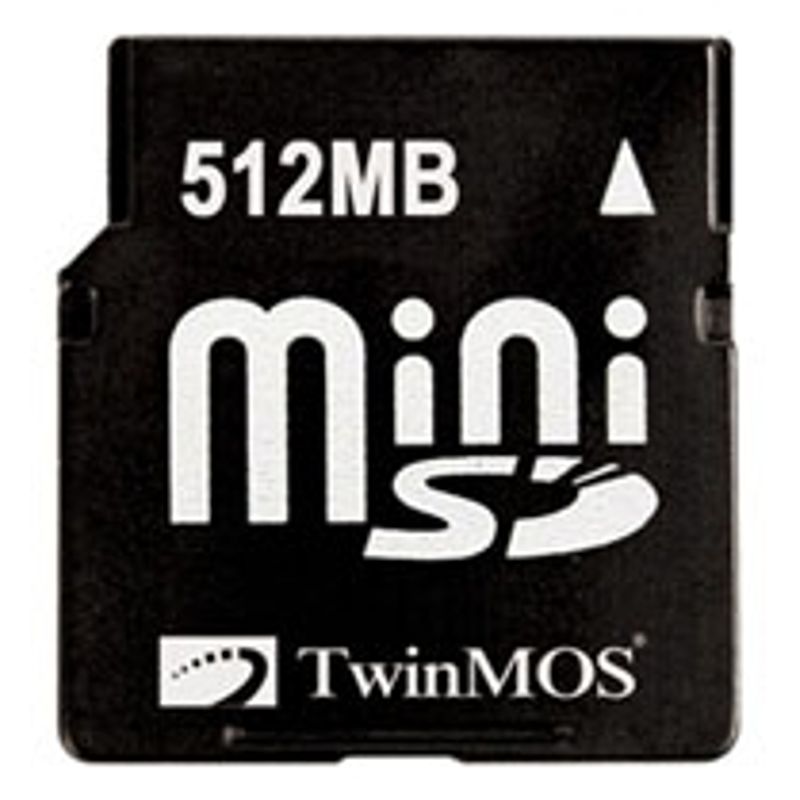 minisd-512mb-twinmos-ultra-x-66x-3092