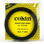 cokin-inel-adaptor-p404-pt-rollei-vi-3101