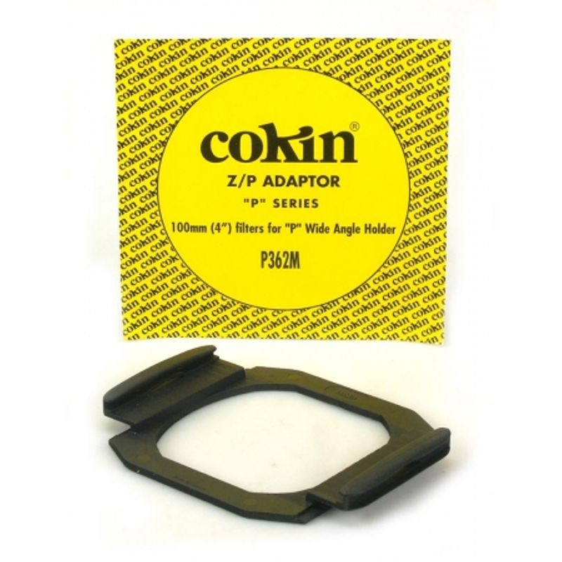 cokin-p362m-adaptor-wide-z-p-3104