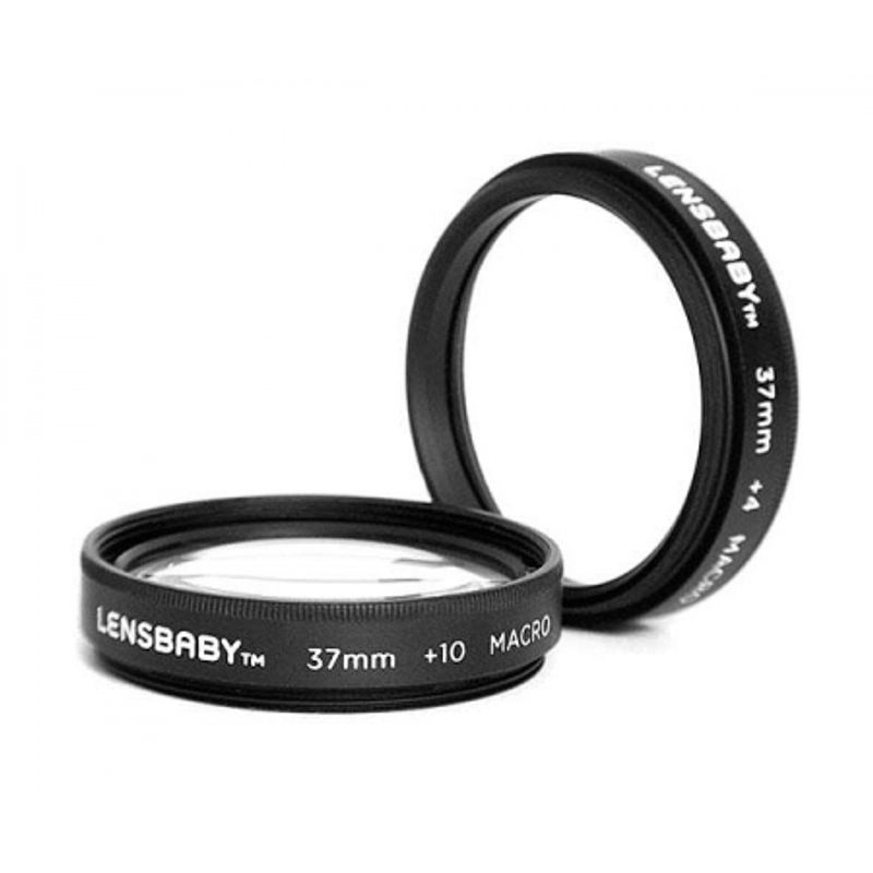filtre-close-up-lensbaby-macro-lens-kit-12285