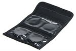 filtre-close-up-lensbaby-macro-lens-kit-12285-1