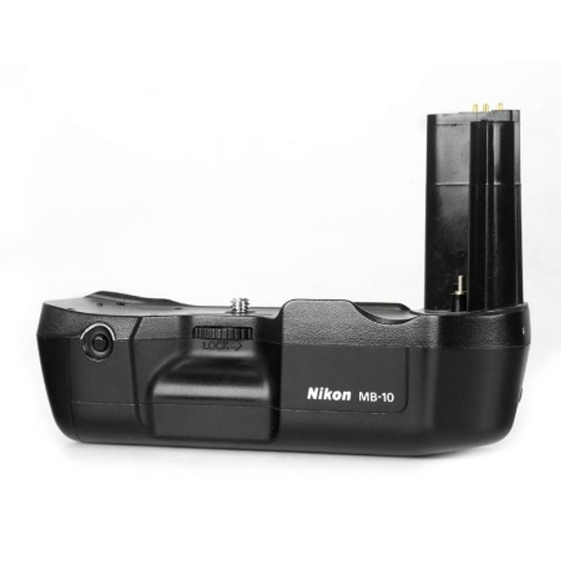 battery-grip-nikon-mb-10-pt-aparatele-foto-nikon-n90s-f90s-3125-1