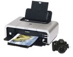 imprimanta-foto-canon-pixma-ip5200-3147