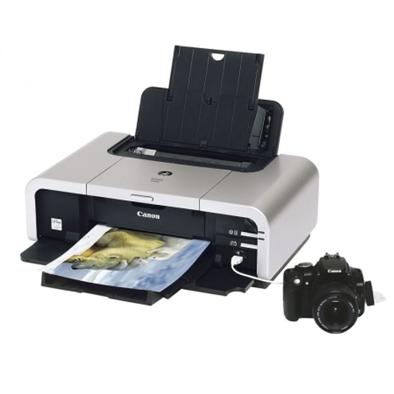 imprimanta-foto-canon-pixma-ip5200-3147