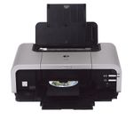 imprimanta-foto-canon-pixma-ip5200-3147-2