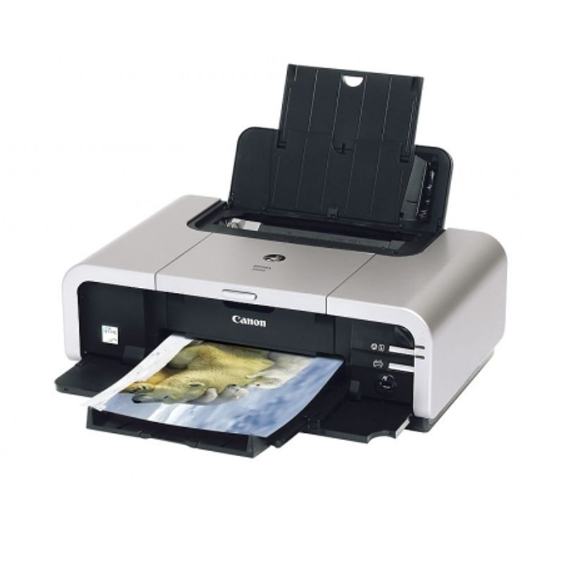 imprimanta-foto-canon-pixma-ip5200-3147-3