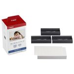 canon-kp-108in-kit-hartie-ribbon-canon-selphy-cp800-cp900-3148