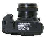 ap-foto-canon-eos-30d-body-microdrive-hitachi-6gb-3150-2