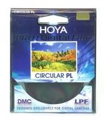 filtru-hoya-polarizare-circulara-pro1-digital-77mm-3153