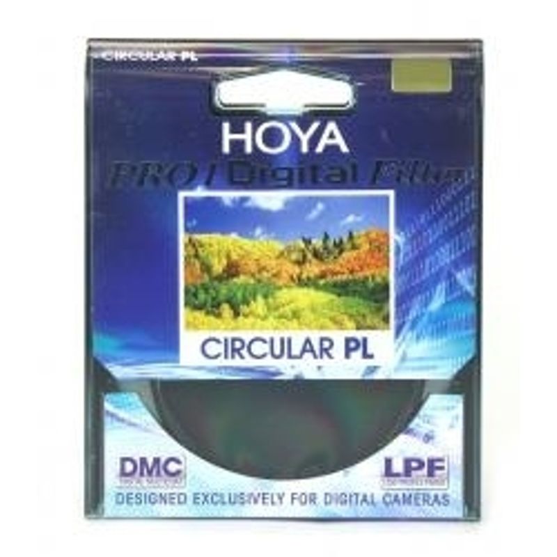 filtru-hoya-polarizare-circulara-pro1-digital-77mm-3153