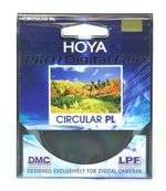 filtru-hoya-polarizare-circulara-slim-pro1-digital-72mm-3154